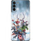 Marvel Avengers Assembled Galaxy S21 Plus 5G Skin